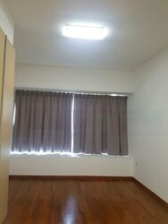 Waterfront Waves (D16), Condominium #486288391